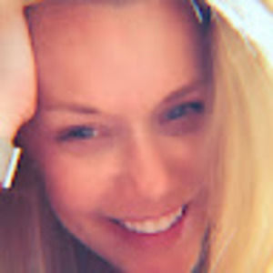 Meet your Posher, Candace